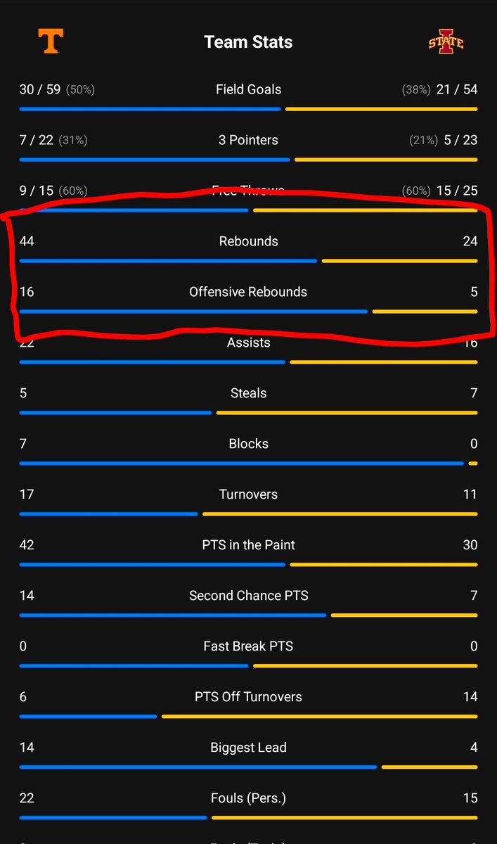 𝕊𝕦𝕡𝕖𝕣𝕗𝕒𝕟 tweet media