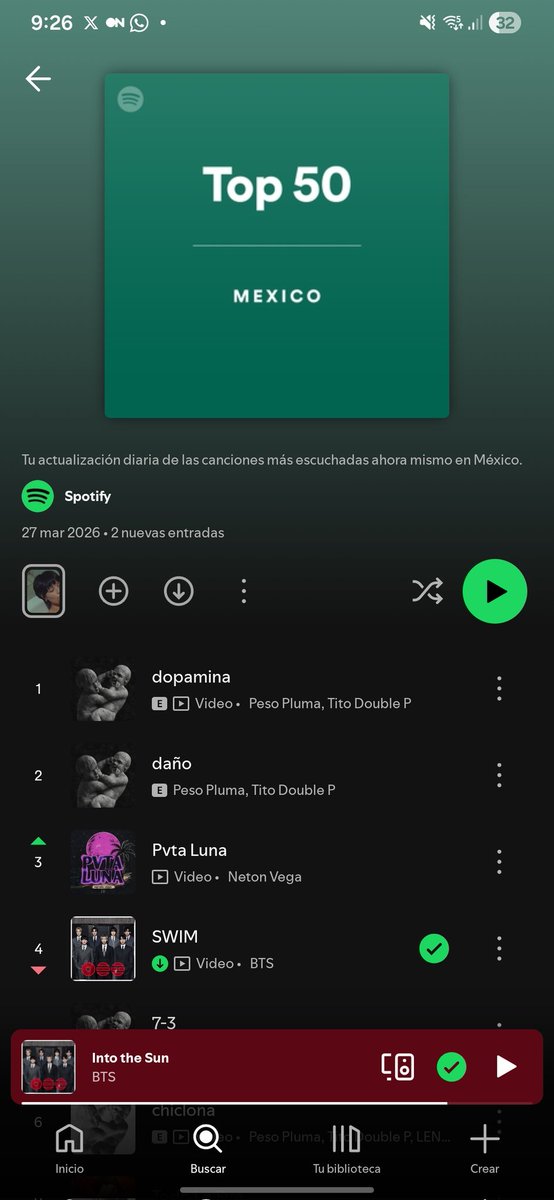 jay⁷☆ 🤟🏻| BTS EN COLOMBIA ⊙⊝⊜ tweet media