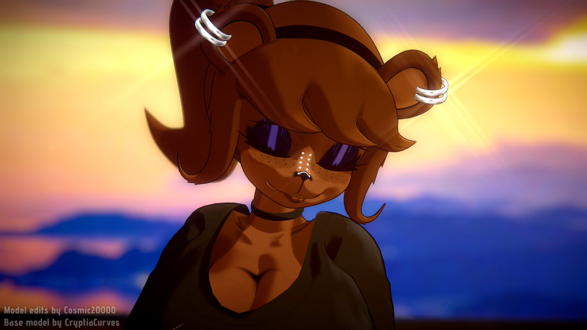 C͎o͎s͎m͎i͎c͎ tweet media