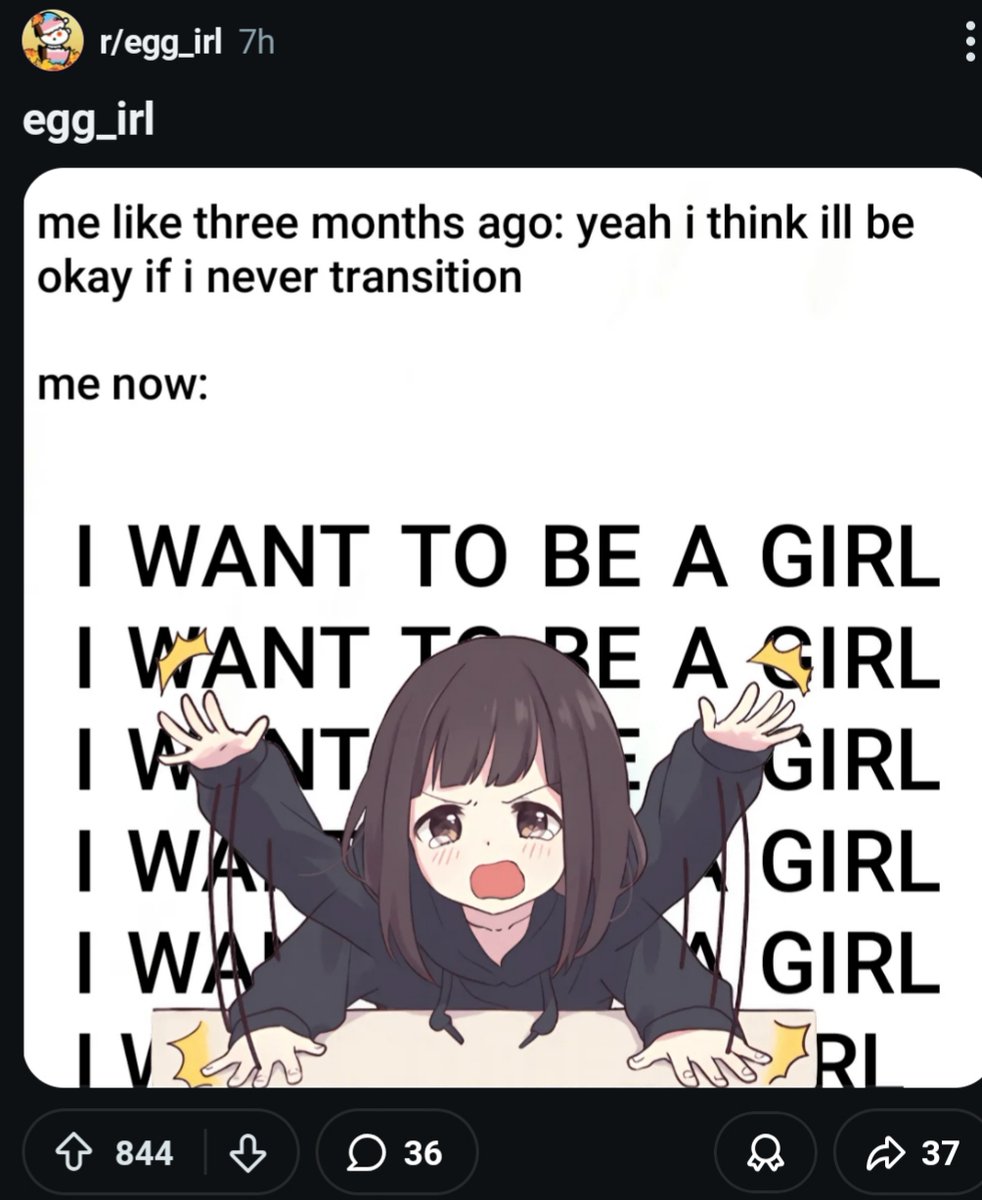 Michael Orthodox ☦ tweet media