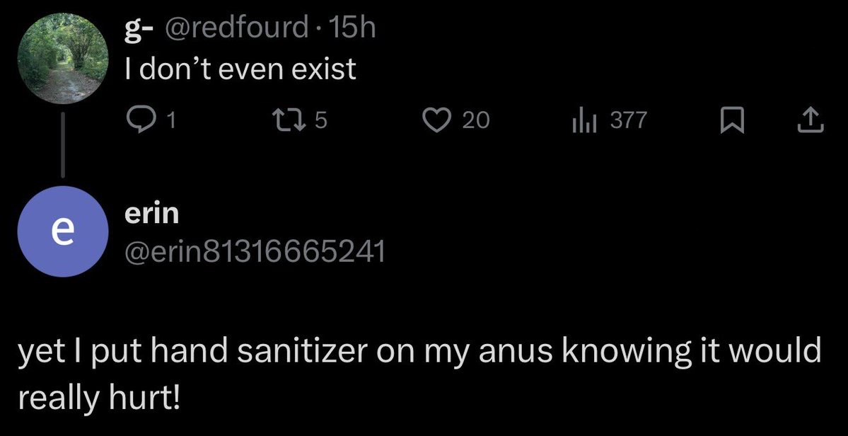 Images AI Could Never Recreate tweet media