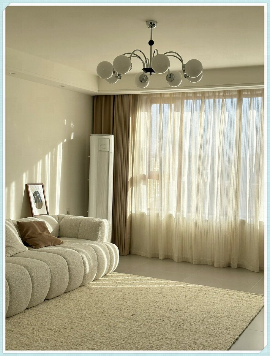 Jordan F | Stock Trader tweet media