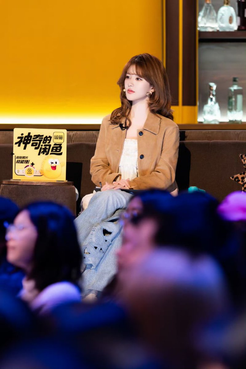 คนของใจ❤️ tweet media