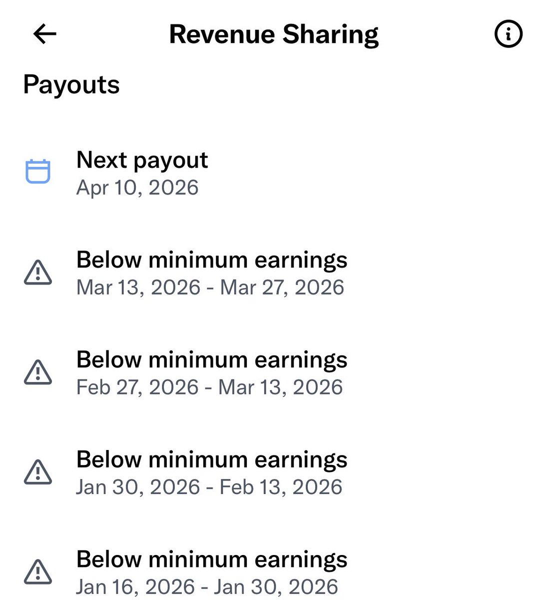 Cupcake “Cuppy” 😍😍😍 tweet media