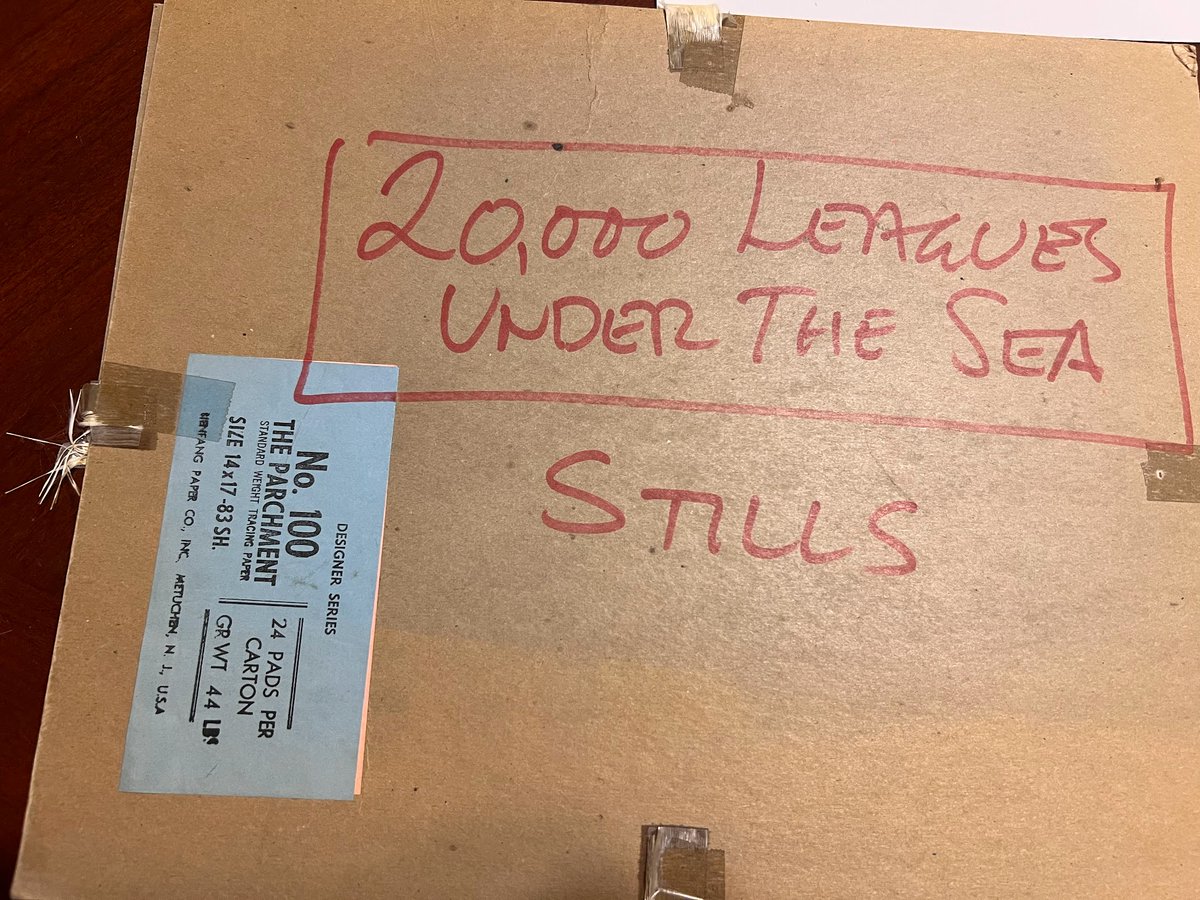 Ronald G Wayne tweet media