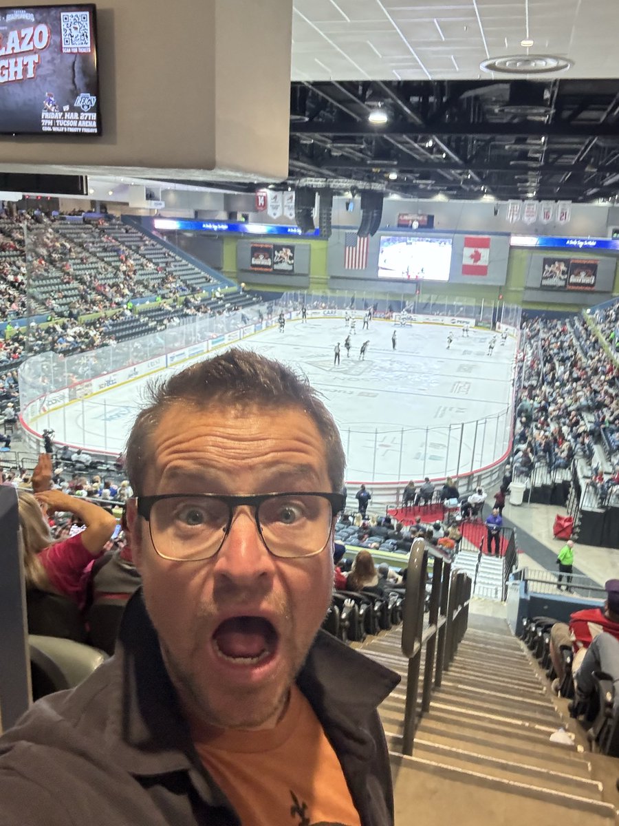 Matt Rhombus tweet media