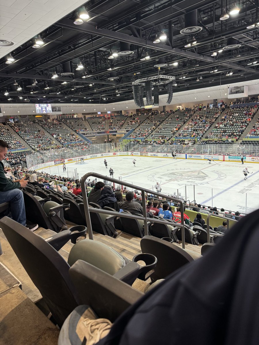 Matt Rhombus tweet media