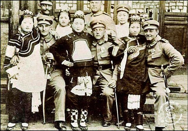 부리나케 tweet media