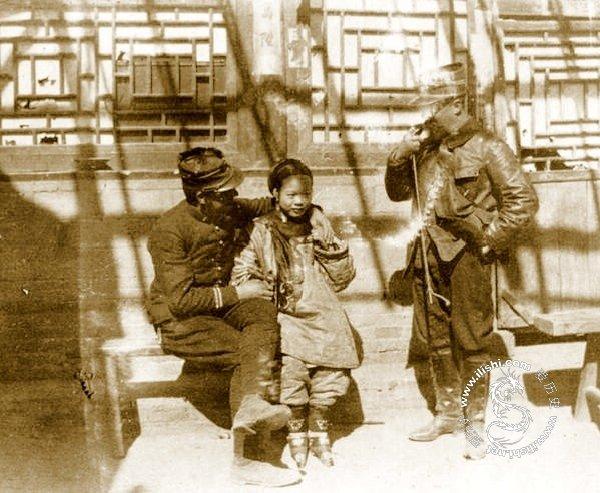 부리나케 tweet media