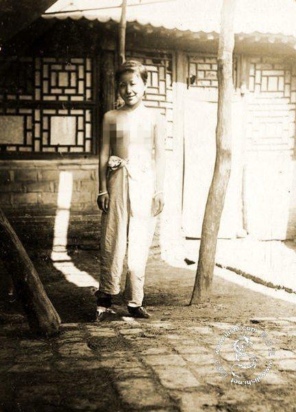 부리나케 tweet media