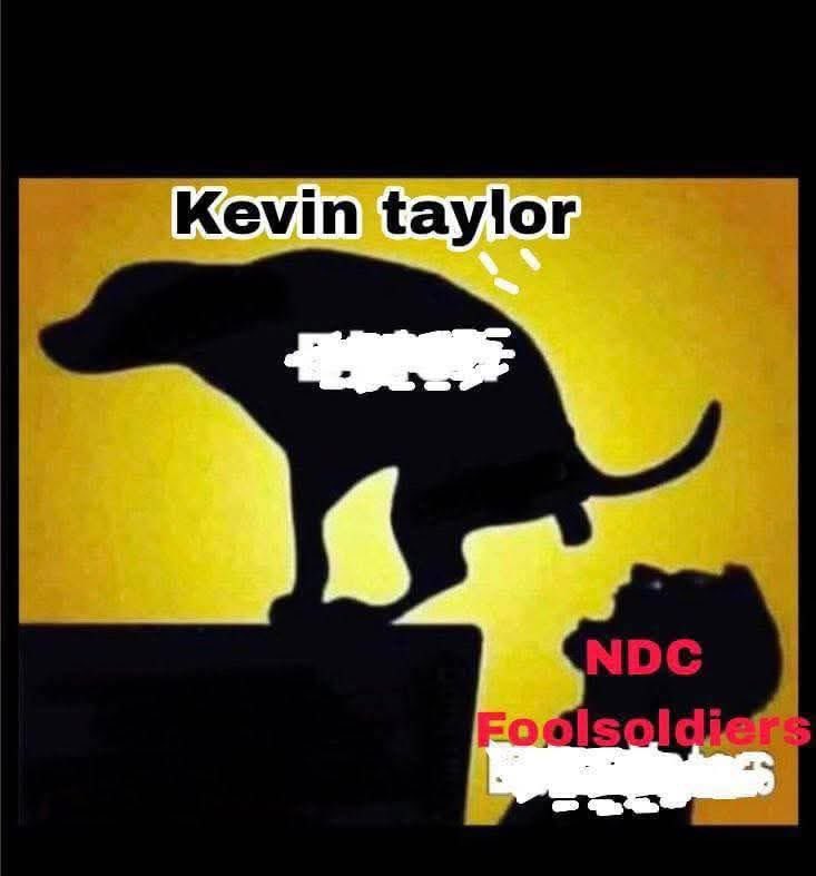 Simpah Panin tweet media