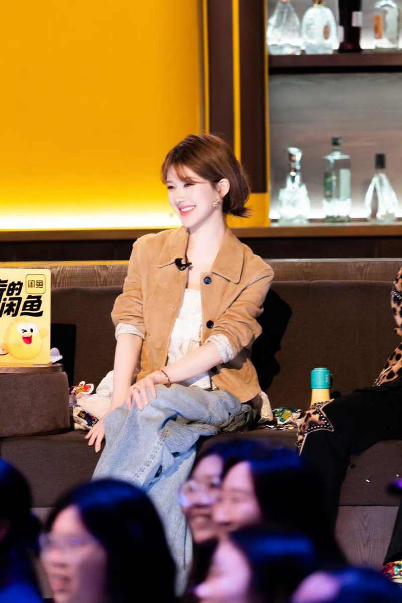 คนของใจ❤️ tweet media