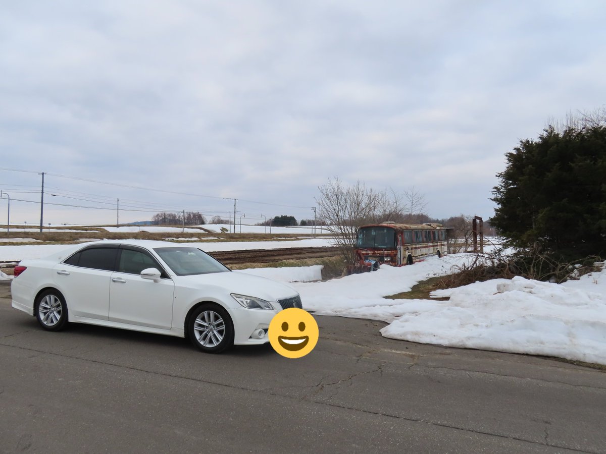 まんがんじ tweet media