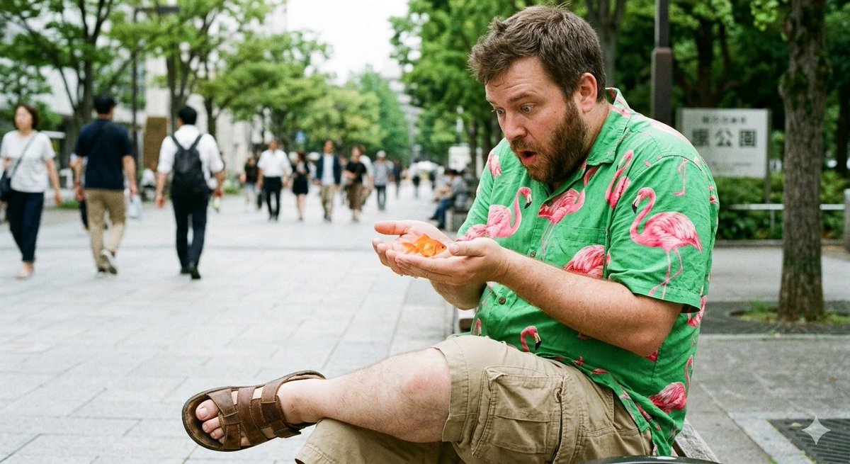 ジュバン tweet media