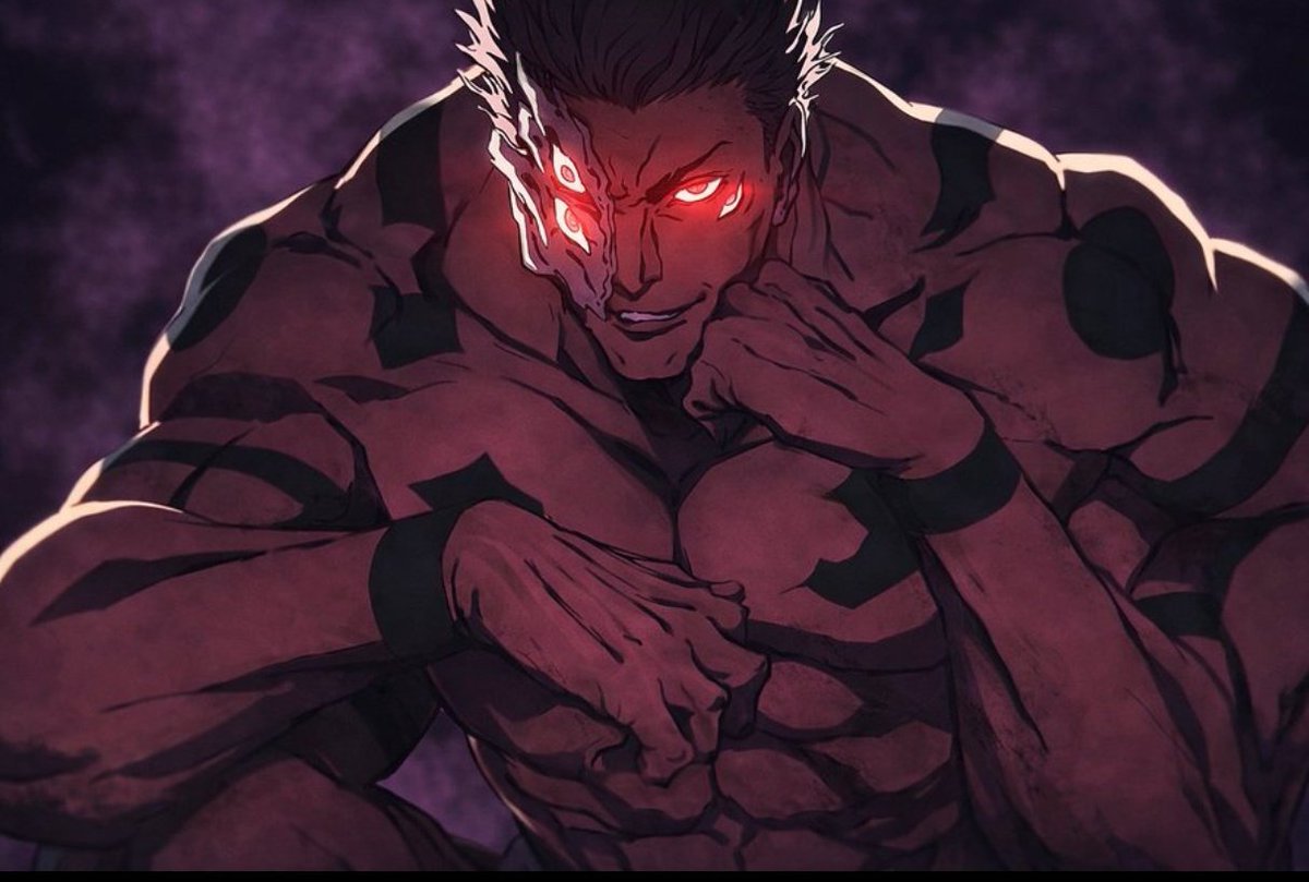 Stan (╬▔皿▔) tweet media