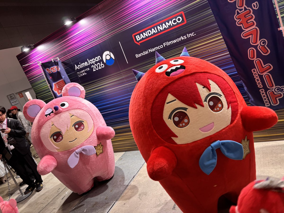 もにゅ🥀 tweet media