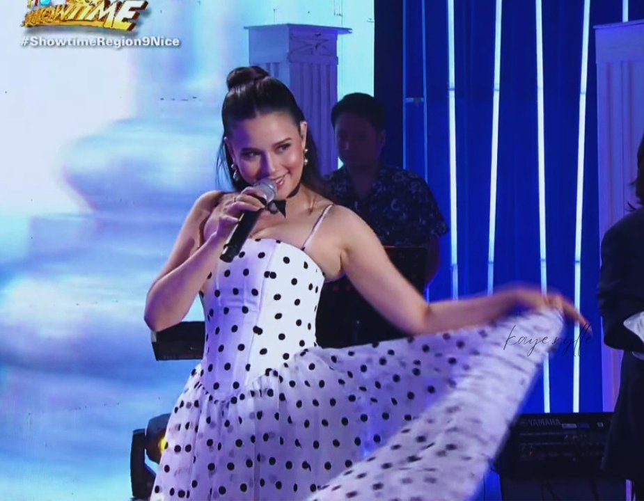BibiMoKurba's tweet photo. My best girl! mi I @anakarylle <3 https://t.co/hrqLP76Ihn