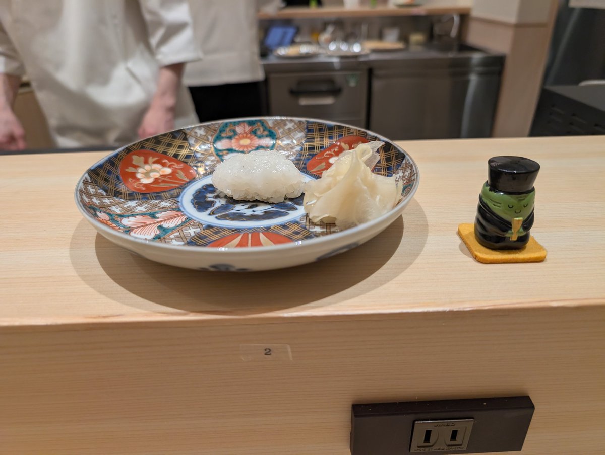 Kirenenko tweet media