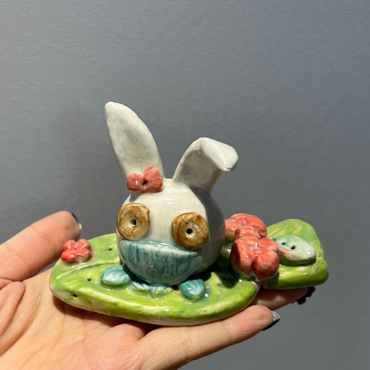 Oscar Farley tweet media