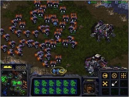 청소부/CLEANER tweet media