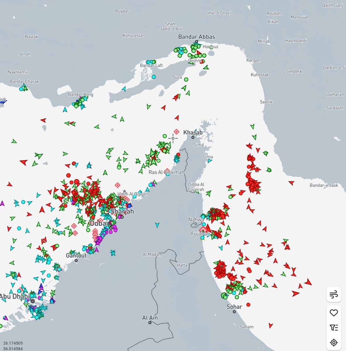 UremO 👑 tweet media