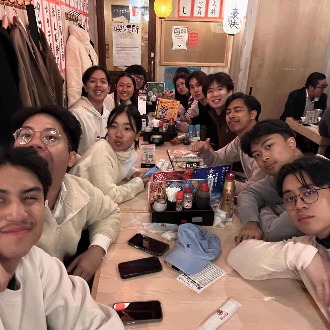 คุณมัมของพุวีน tweet media