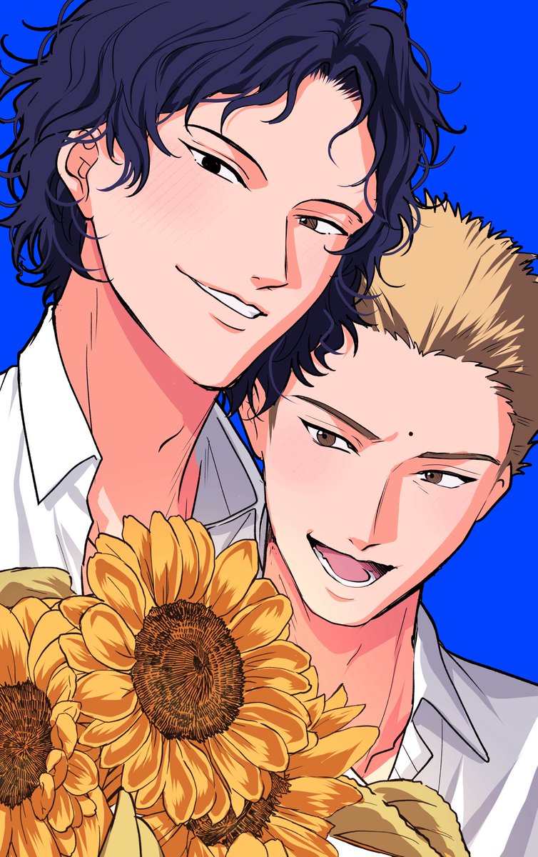 𝐒𝐮𝐜𝐫𝐞 tweet media