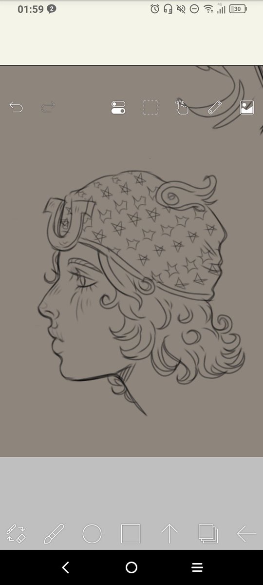 Koko⟡🪶.⊹₊🚯 tweet media