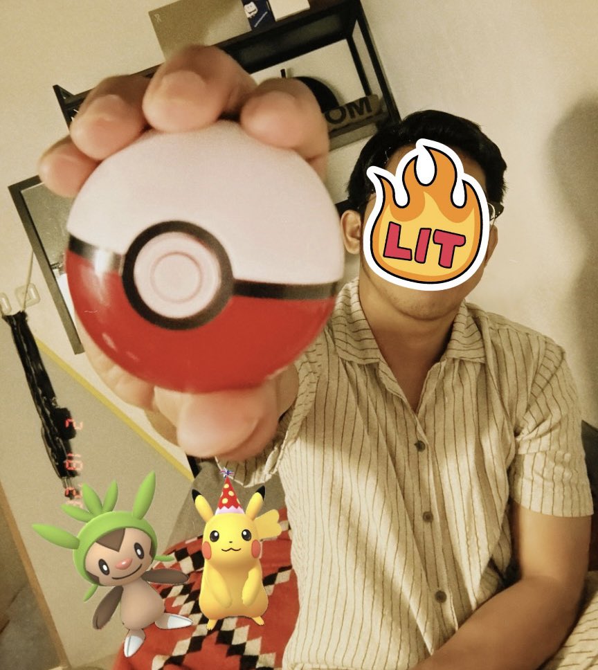 ZeussJKT tweet media