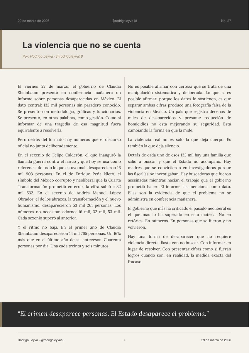 Rodrigo Leyva tweet media