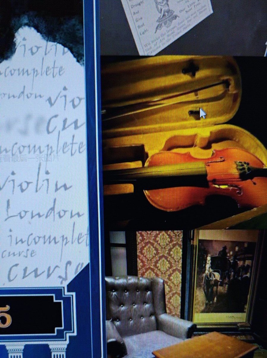 Sara Lupher tweet media