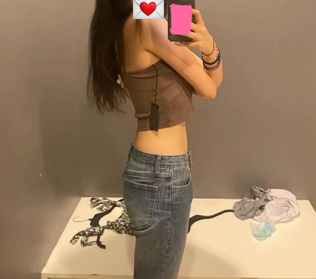 nini 🥥 tweet media