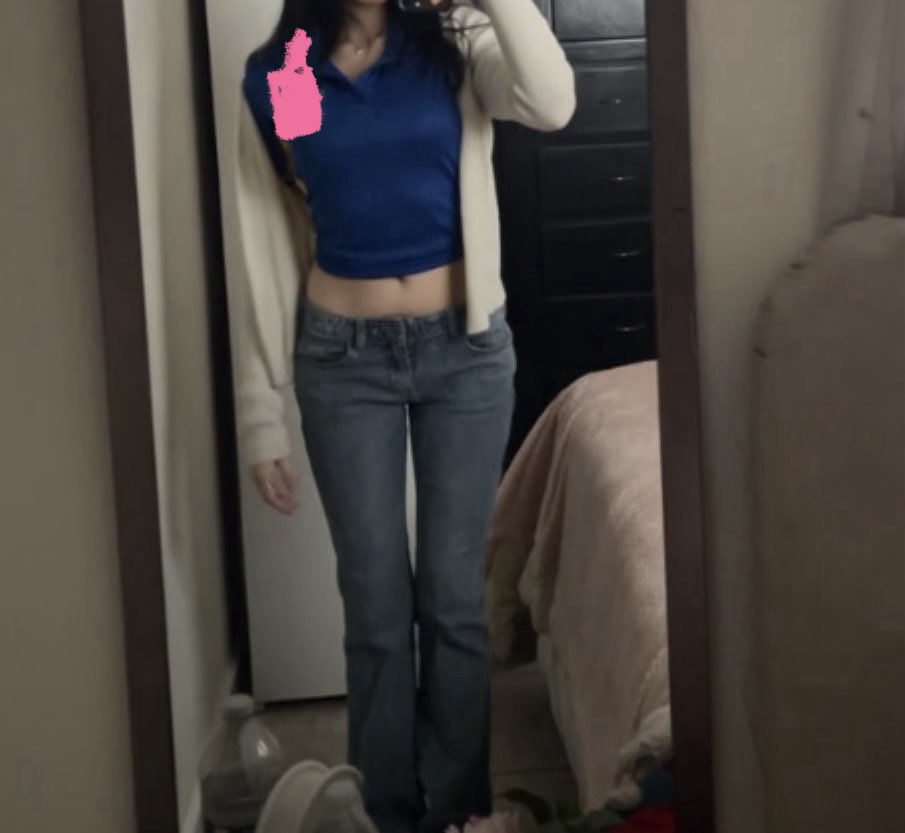 nini 🥥 tweet media