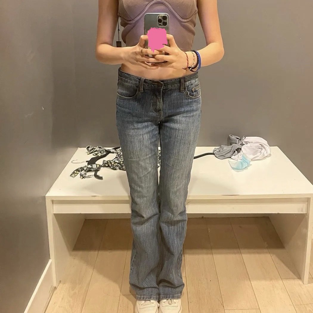 nini 🥥 tweet media