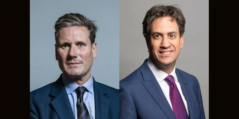 Watts Up With That tweet media