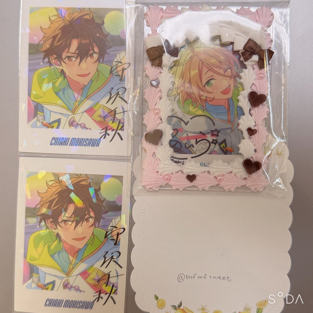 ☁️🐻‍❄️ tweet media