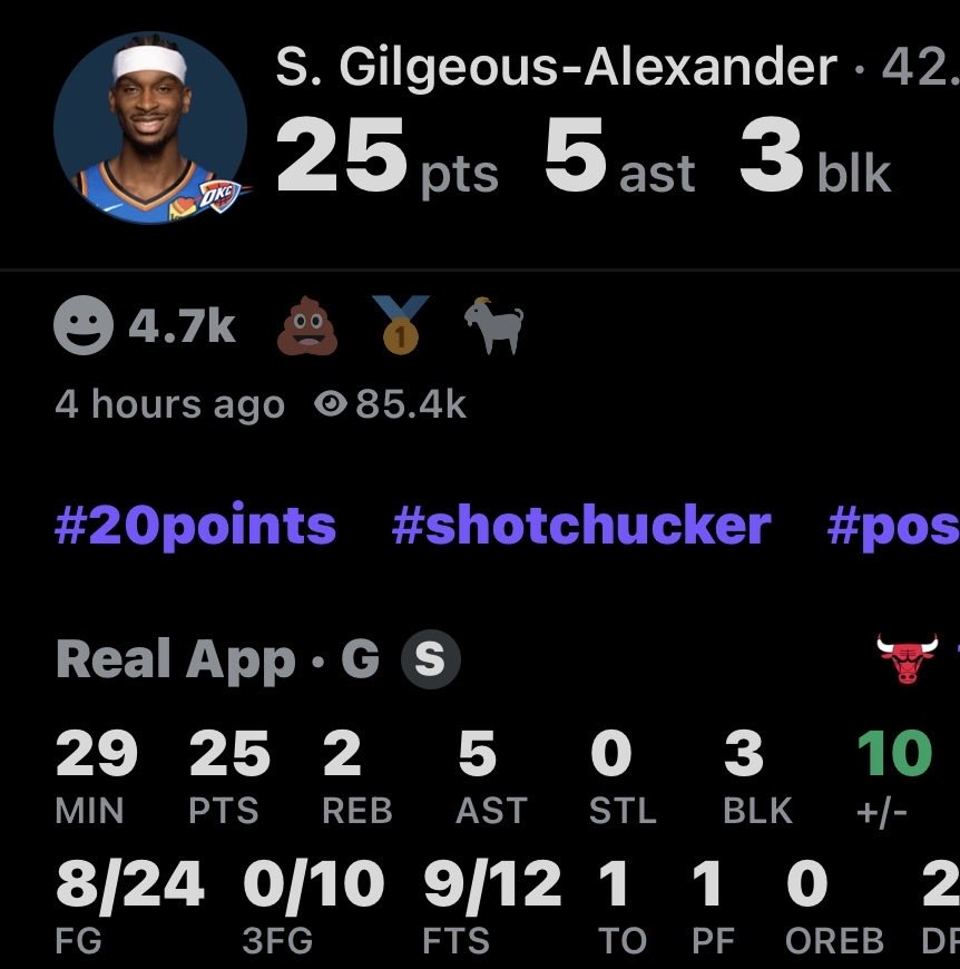 LeBron__legacy 👑 🐐 tweet media