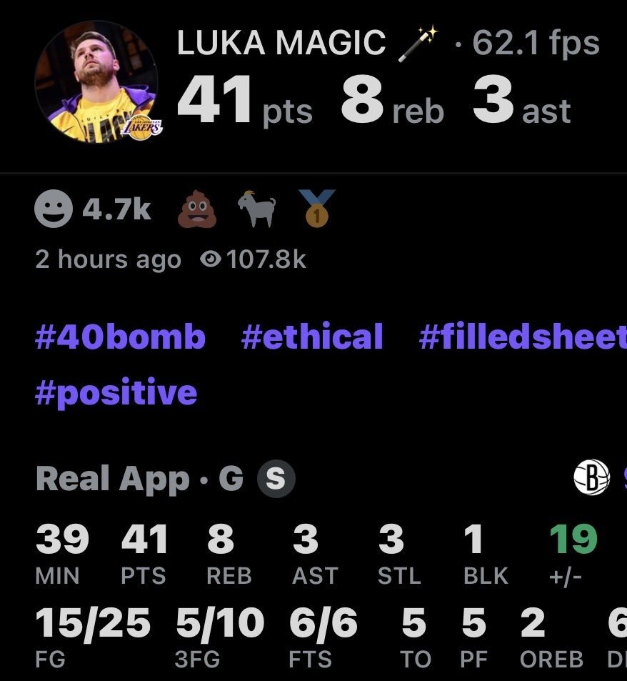 LeBron__legacy 👑 🐐 tweet media