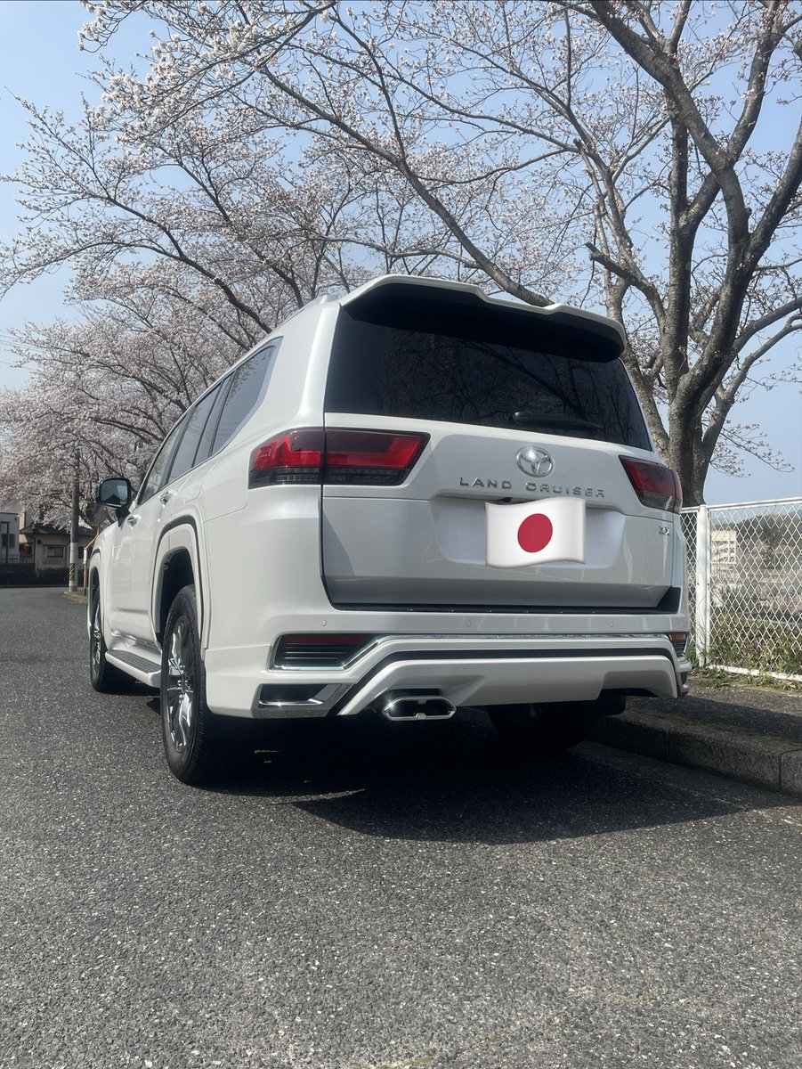 カズ.300zx tweet media