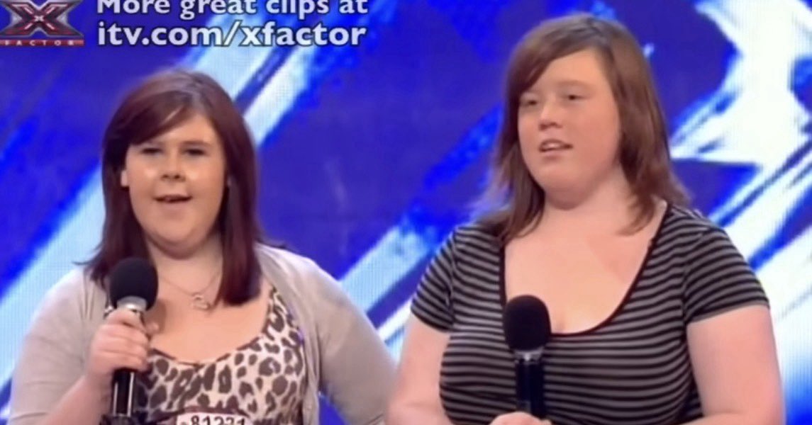 LilithLane666 😺 Ai page tweet media