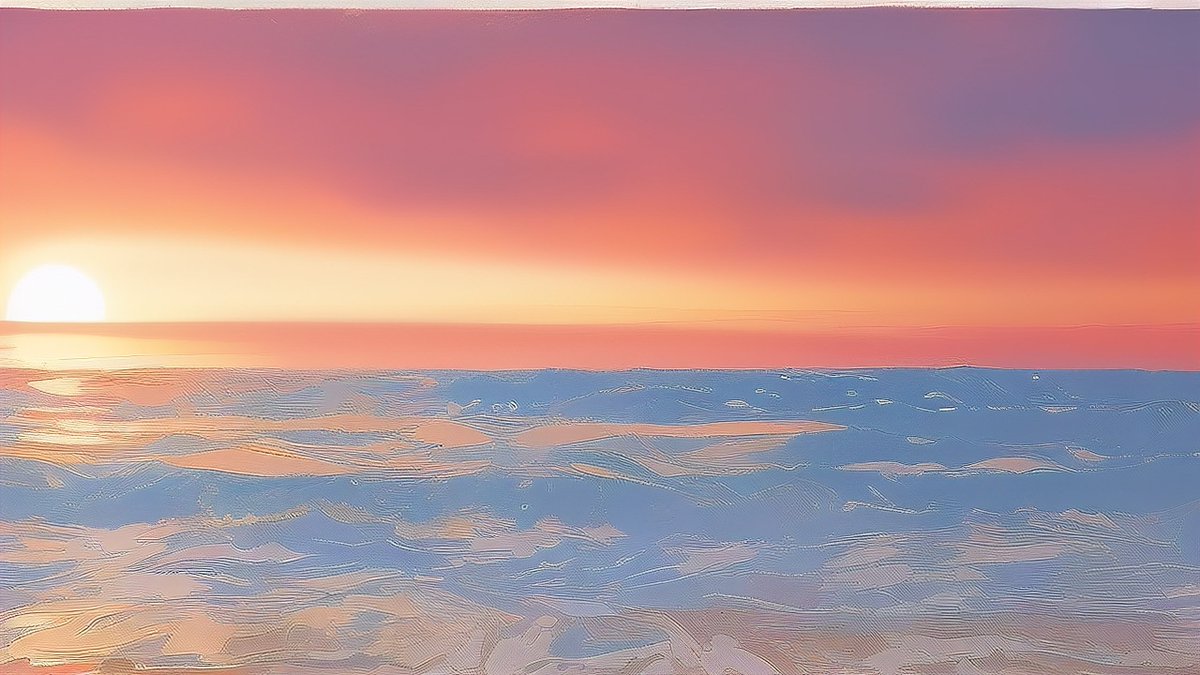 Master Group PR tweet media