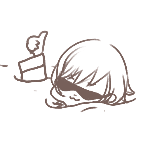 西瓜 みい🍉 5/1-31コラボカフェ@SUNNY DAYS Pudding Café tweet media