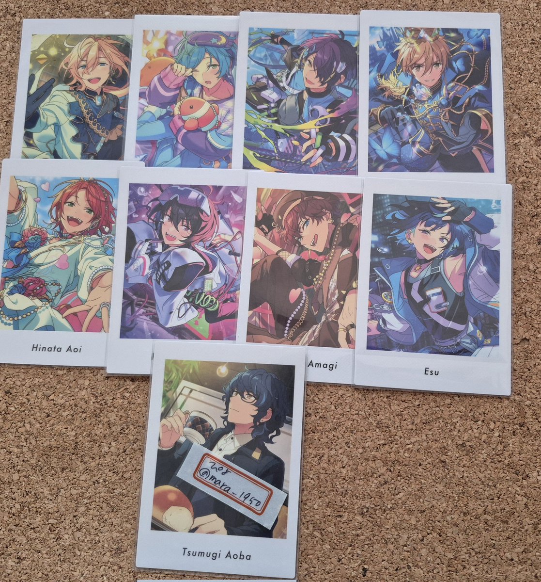 ぴよ@前進あるのみ tweet media