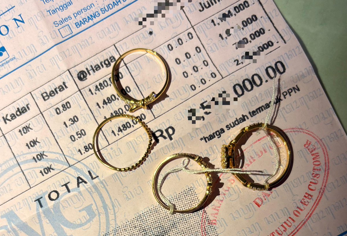 ♡acaa♡ tweet media