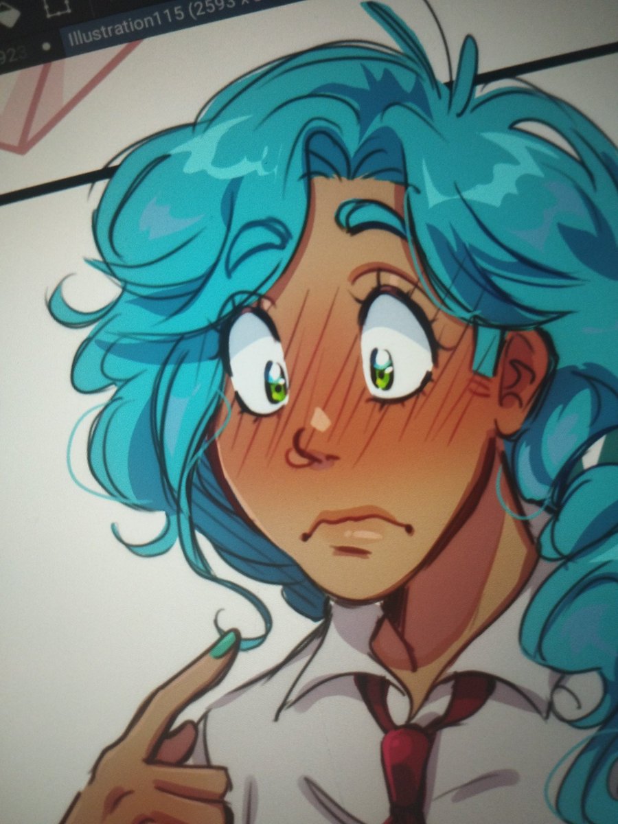 dainho 2.0 ☆ tweet media