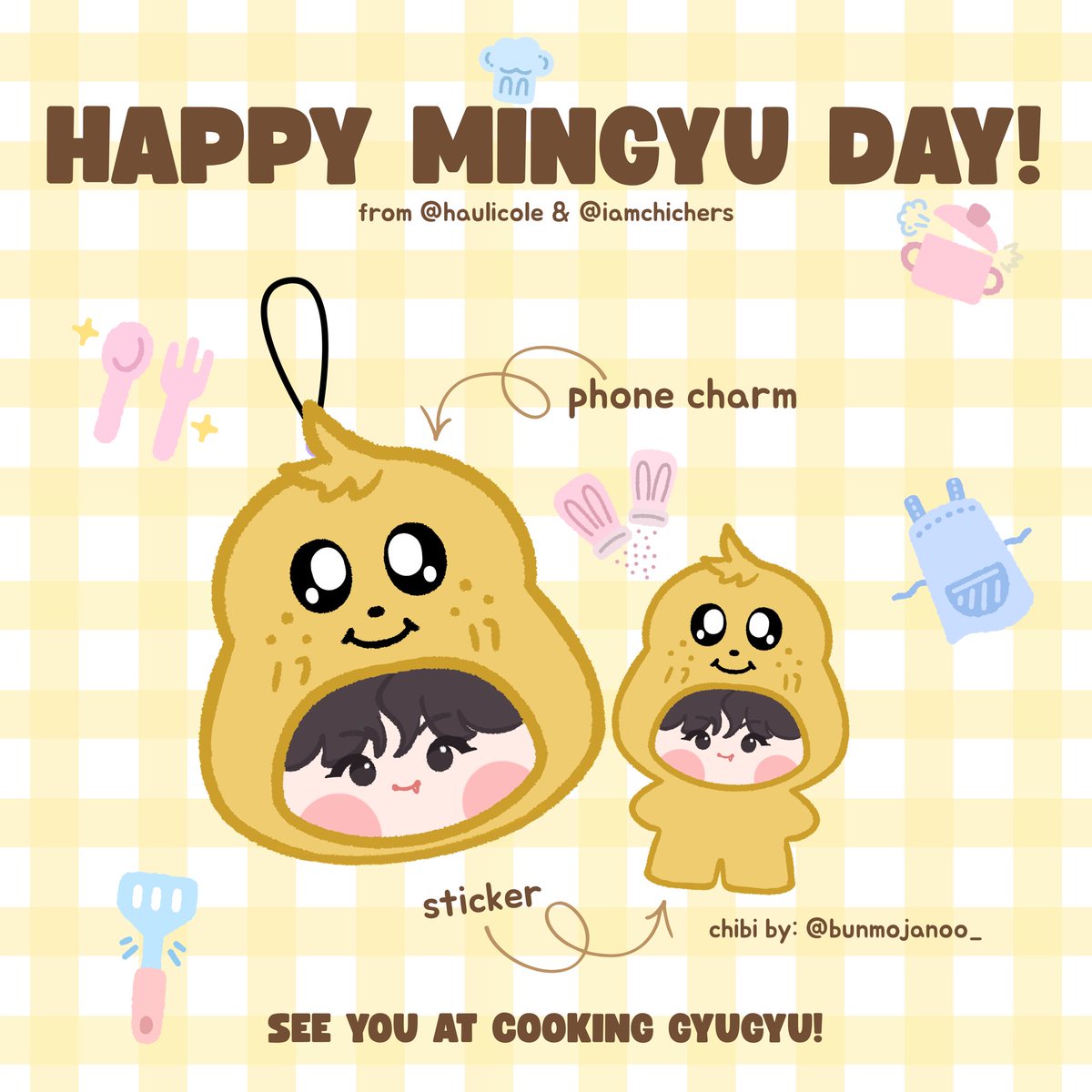 🪼 Nic💫le tweet media