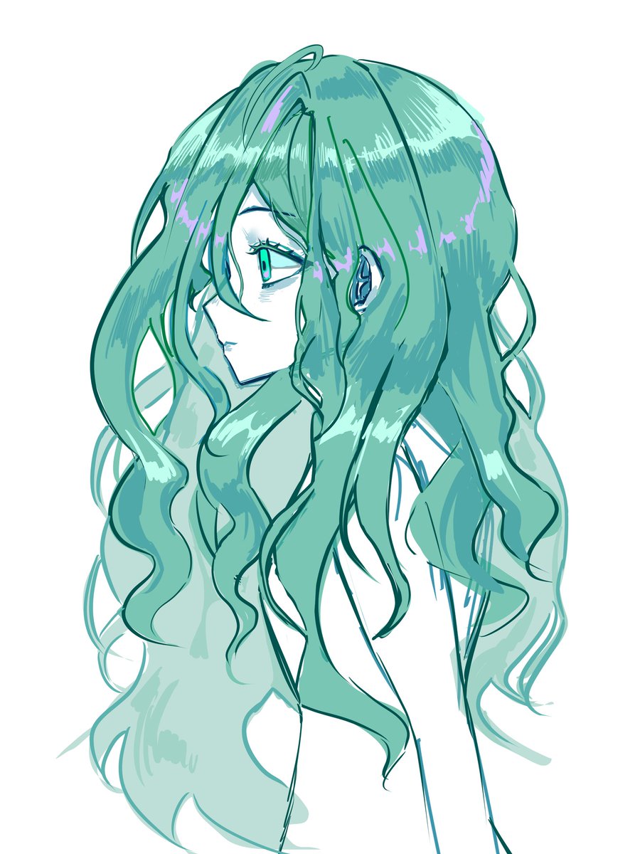 새달콤콤 tweet media