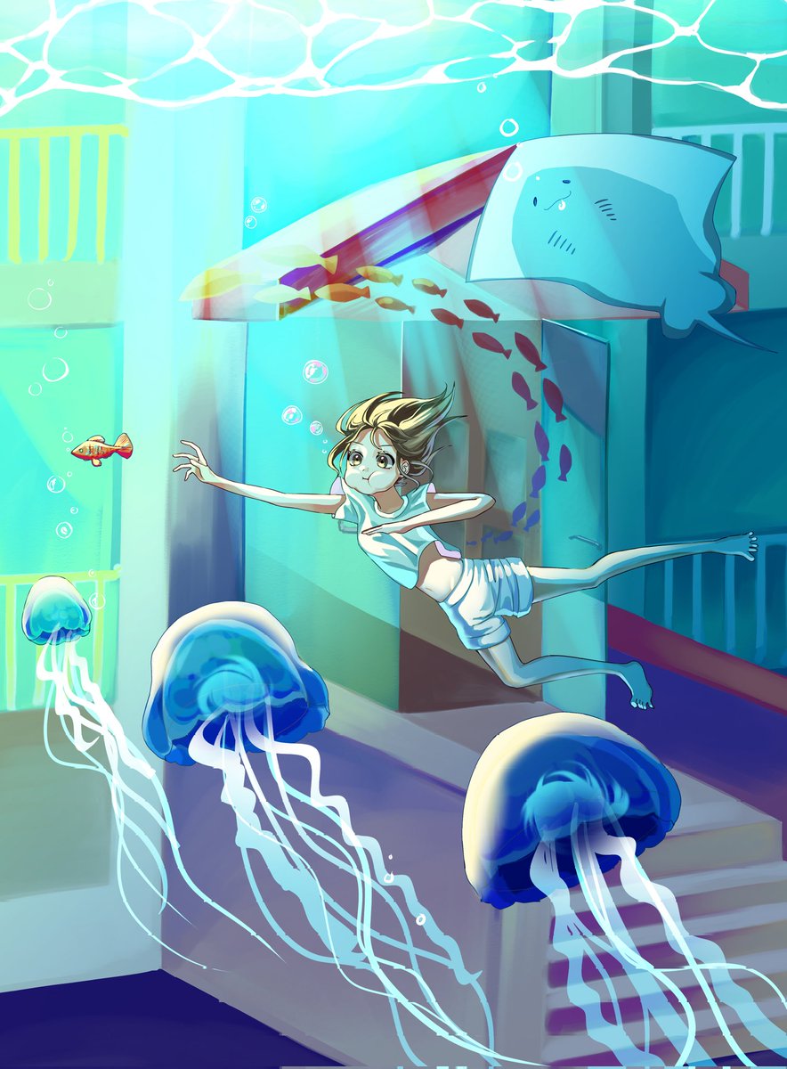 새달콤콤 tweet media