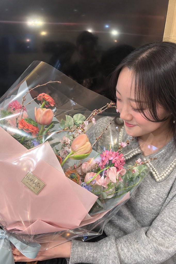 中央大学競技ダンス研究会 tweet media