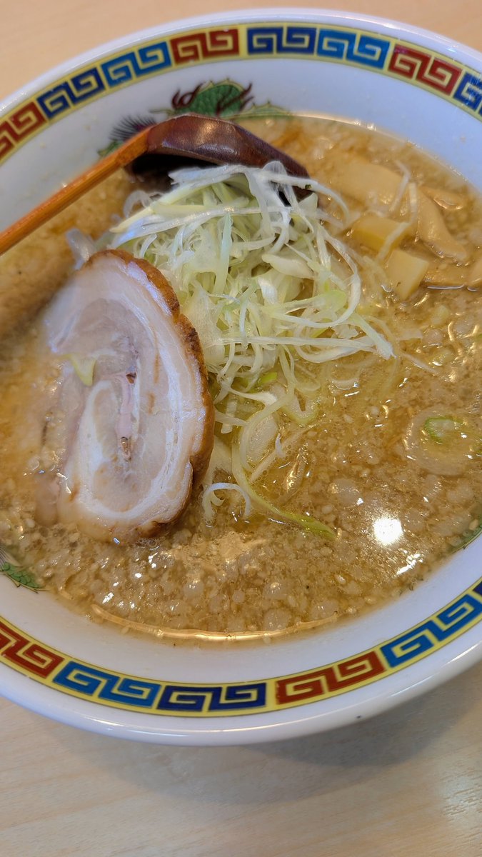 サマジン トランスポーター tweet media